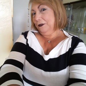 Meet your Posher, Marleny